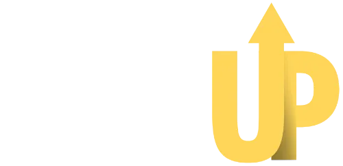 Rising Up